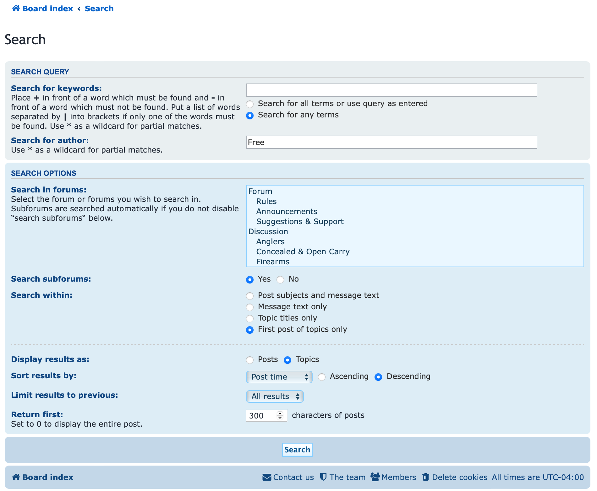 Screenshot 2024-09-05 at 1.57.05 PM.png
